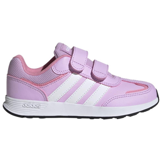 Adidas Tensaur Switch CF C